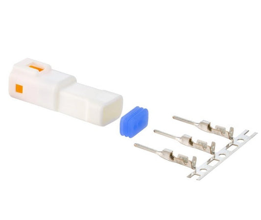 vespa-3-pin-connector-for-sip-digital-speedo