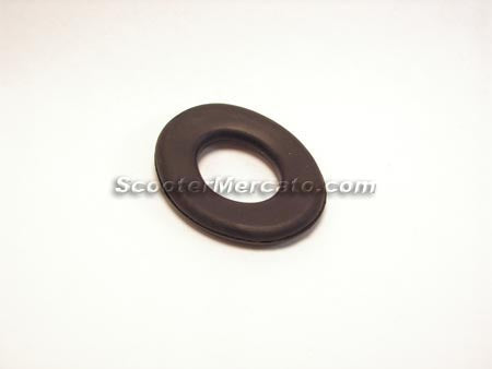 vespa-rubber-grommet-in-frame-oil-tank-sight-glass