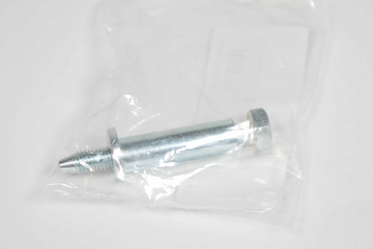 vespa-screw-bolt-kit-spare-cover-gs-160-ss-180