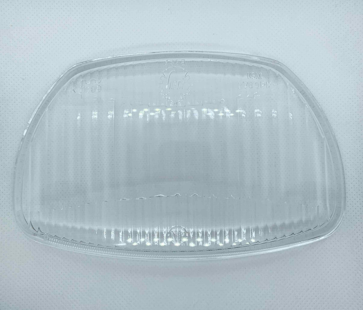 vespa-siem-glass-for-trap-headlight