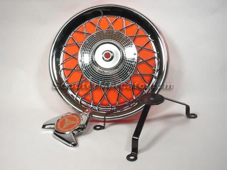 vespa-accessory-wheel-cover-spoked-10-inch-red