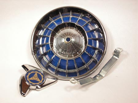 vespa-accessory-wheel-cover-spoked-8in-blue