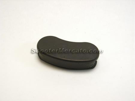 vespa-rubber-plug-flywheel-v5a