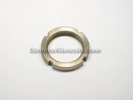 vespa-suspension-slotted-ring-nut-for-steering-column