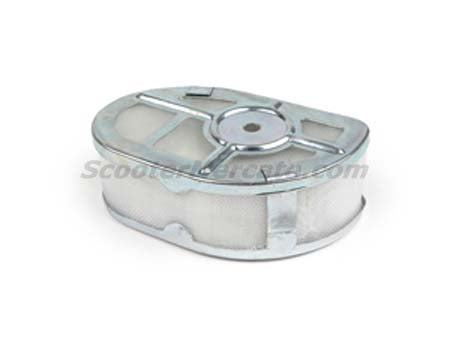 vespa-air-filter-gs-160-ss-180