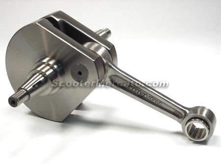 vespa-engine-crankshaft-vespa-ss-180