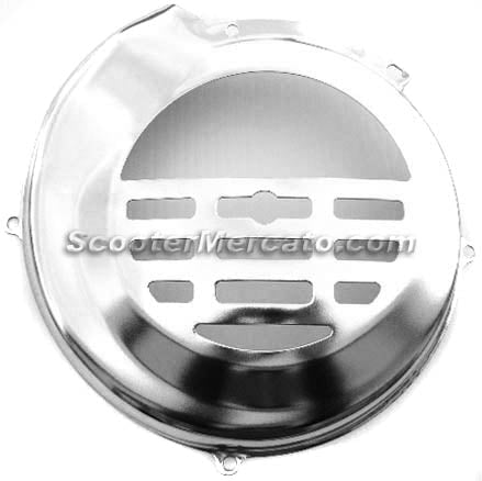 vespa-engine-flywheel-cover-chrome-sf