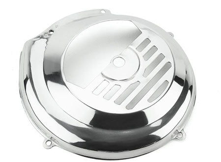vespa-stainless-steel-flywheel-cover-smallframe