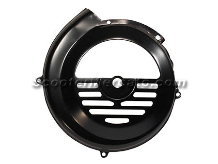 vespa-engine-flywheel-cover-sf