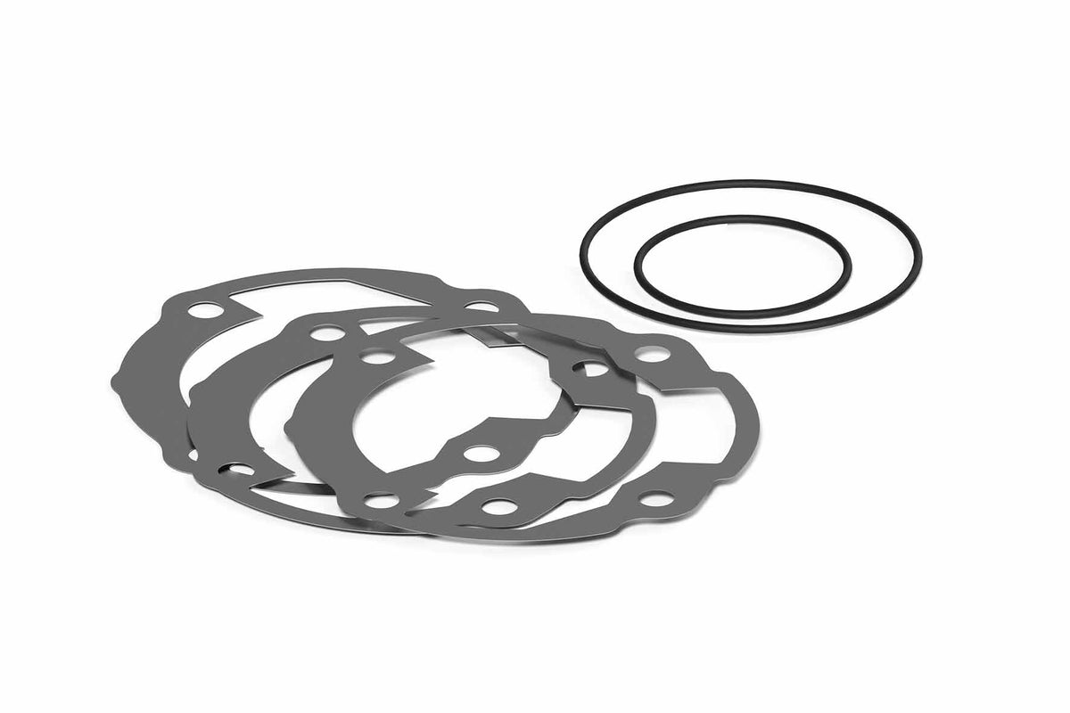 vespa-malossi-cylinder-gasket-set-for-aluminum-177-kit
