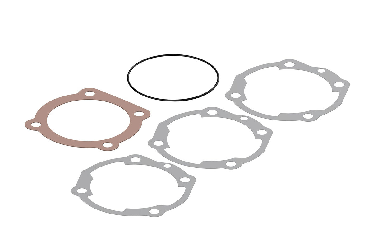vespa-malossi-cyl-gaskets-210cc