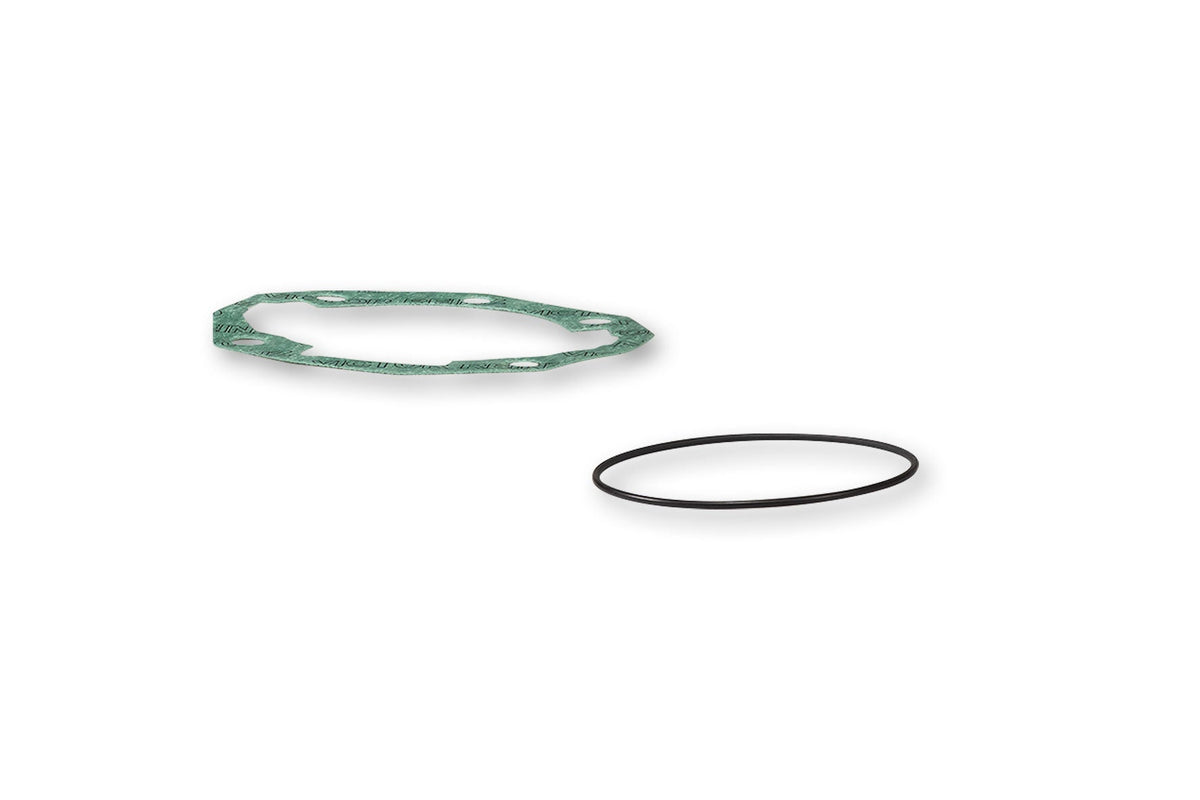 vespa-malossi-cylinder-gasket-set-for-cast-iron-177-kit