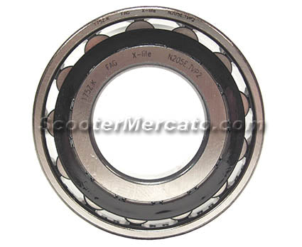 vespa-bearing-engine-flywheel-side-vse-vsd