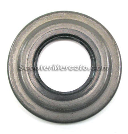 vespa-clutch-side-oil-seal-for-p-series-metal-version