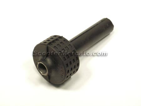 vespa-rubber-buffer-front-engine-buffer-sf