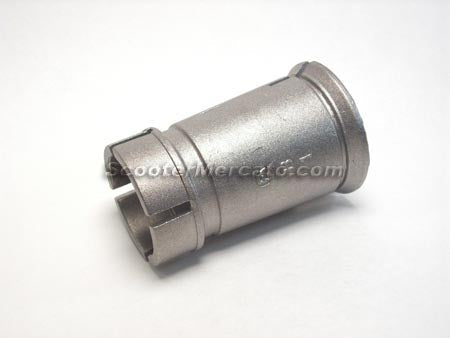 vespa-carb-sleeve-carb-19mm-sf