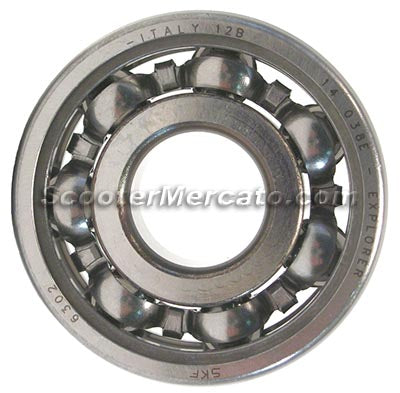 vespa-bearing-engine-spring-gear-vsx