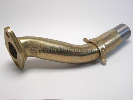 vespa-carb-intake-manifold-vma2-v9b-19-19