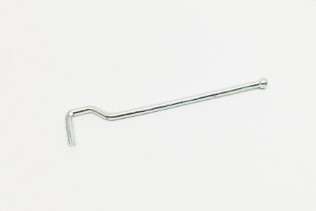 vespa-carb-link-slide-injected