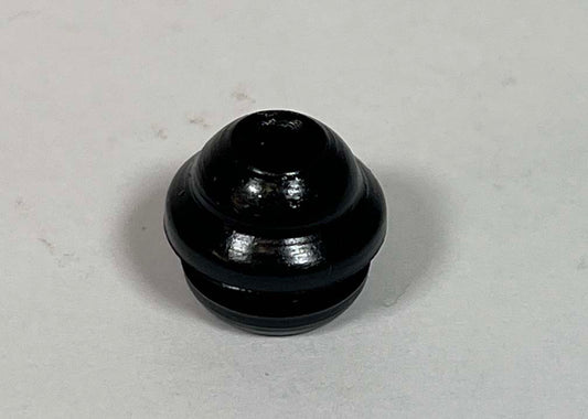 vespa-rubber-grommet-oil-line-carb-box