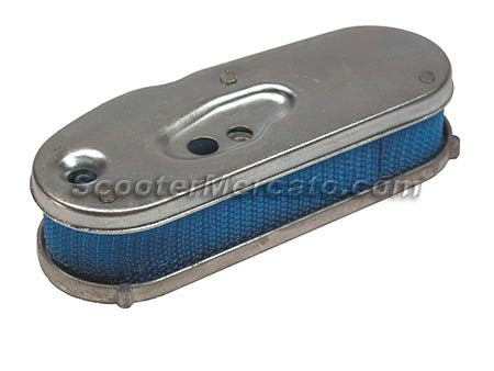 vespa-carb-air-filter-20-20-carb