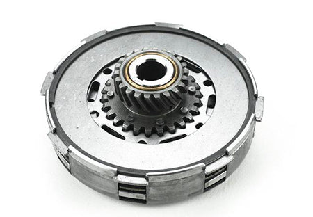 vespa-complete-clutch-22-tooth-stella