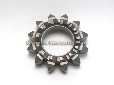 vespa-engine-gear-kickstart-gear-vsx
