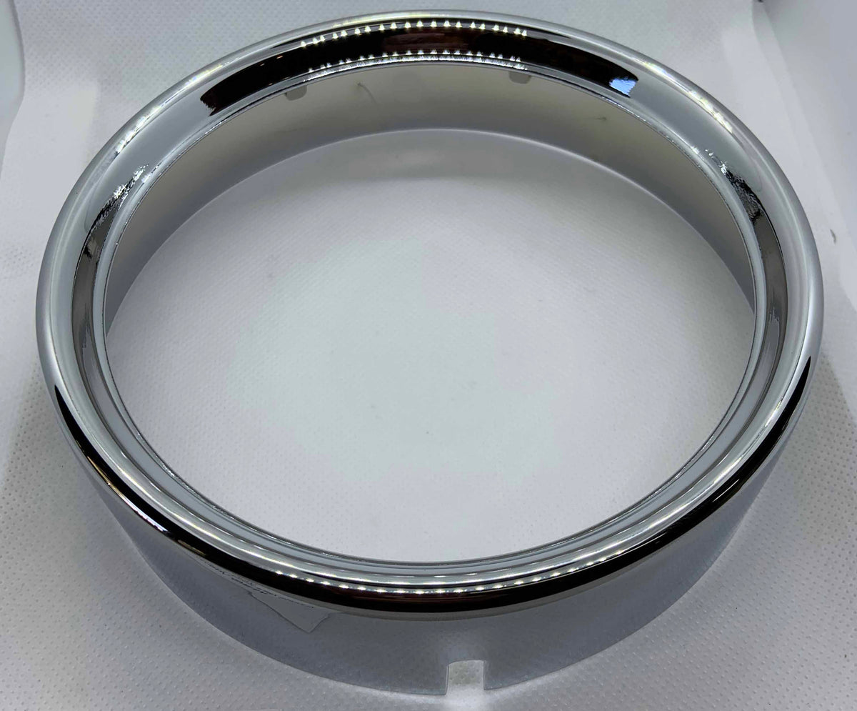 vespa-siem-bezel-for-european-rally-sprint-v