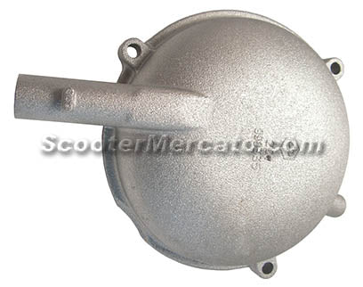 vespa-clutch-cover-vsx