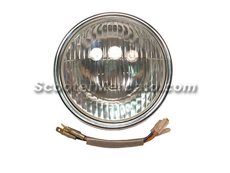 vespa-electric-headlight-assembly-american-rally