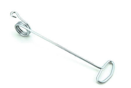 vespa-choke-lever-v1t-v15t-v30t-v33t-vu1t