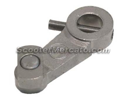 vespa-shift-lever-assembly-for-vespa-p-series-px