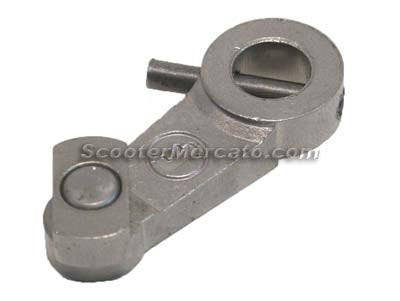 vespa-shift-lever-assembly-for-vespa-sprint-super-vbb