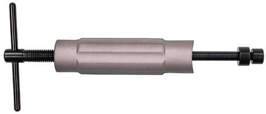 vespa-wrist-pin-puller-tool