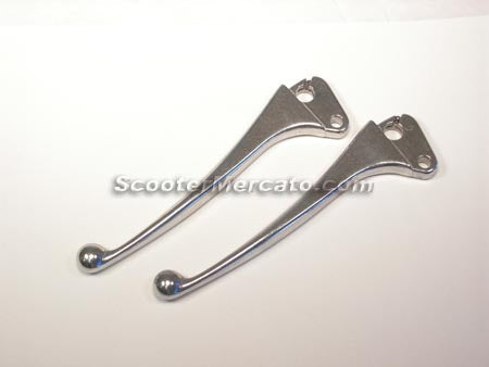 vespa-chassis-lever-vespa-rally-pair