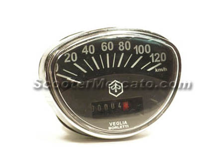 vespa-chassis-speedometer-rally-120k-repro-piaggio
