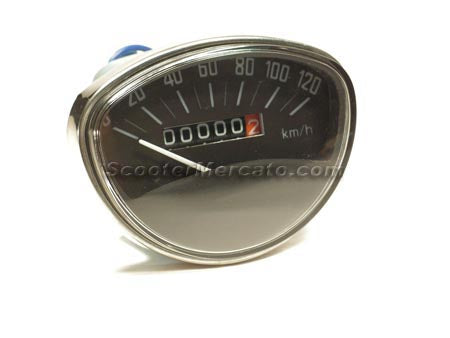 vespa-chassis-speedometer-rally-black