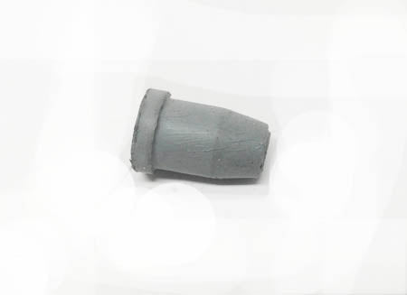 vespa-grommet-for-speedo-nut