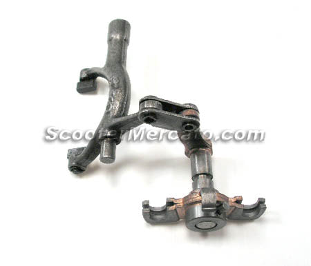 vespa-engine-gear-shift-mechanism-sf