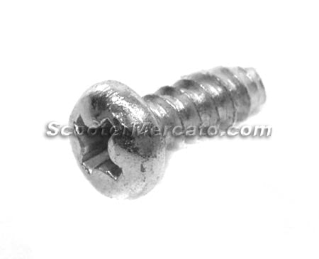 vespa-screw-for-backplate-on-seat