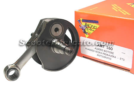 vespa-engine-crankshaft-vespa-et3-cut-model-amt-160