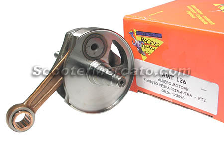 vespa-engine-crankshaft-vespa-et3-amt-126