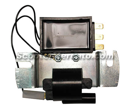 vespa-electric-coil-electronic-ignition-vse-femsatronic
