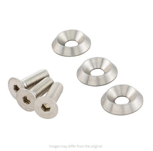 vespa-vape-bolt-for-stator-m5-x-16mm