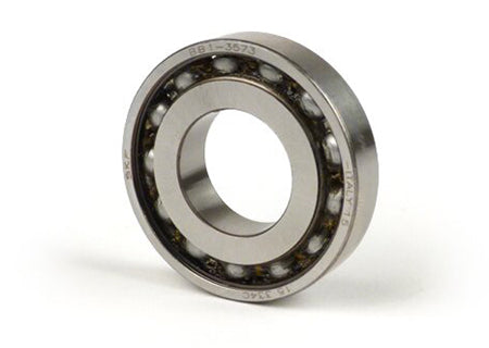 vespa-bearing-for-rear-axle-hub-widebody