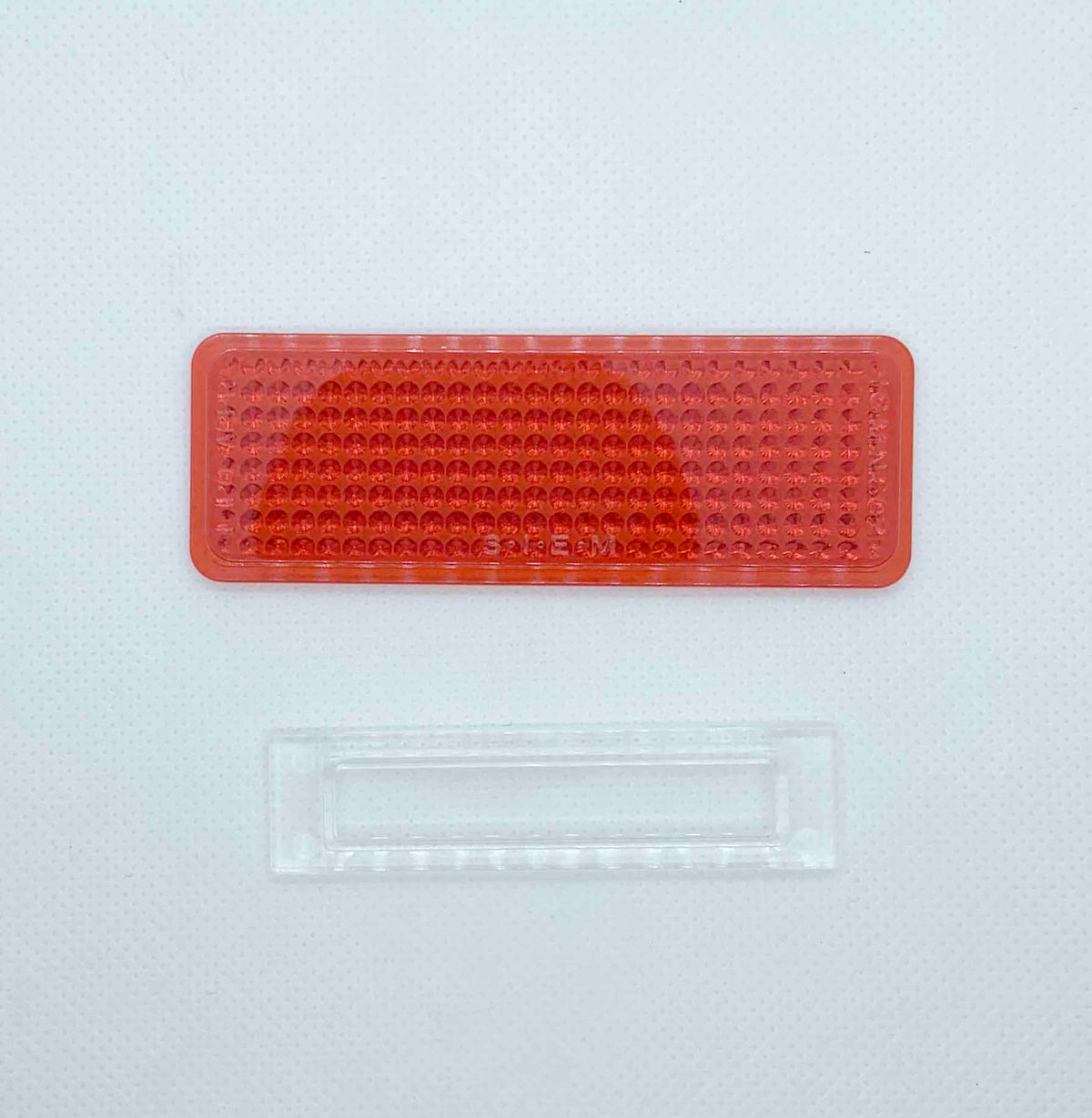 vespa-siem-taillight-lens-for-18428