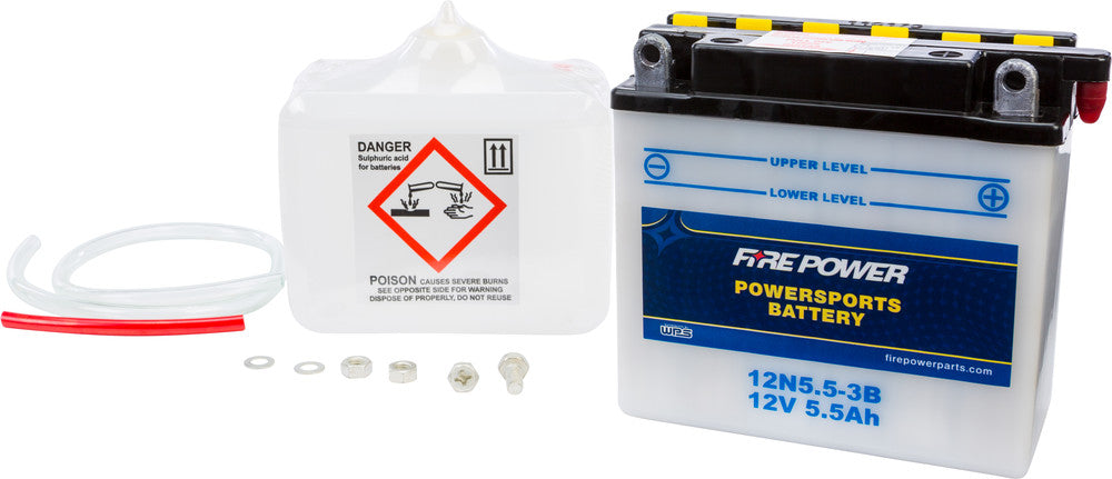 vespa-battery-p-series-12n5-5-3b