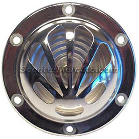 vespa-electric-horn-12-volt-a-c-vnb-vbb-shell