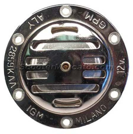 vespa-electric-horn-12-volt-a-c-vnb-vbb
