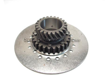 vespa-clutch-drive-gear-vsx